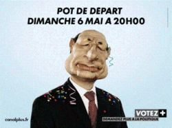 Pot_de_depart_chirac_guignols