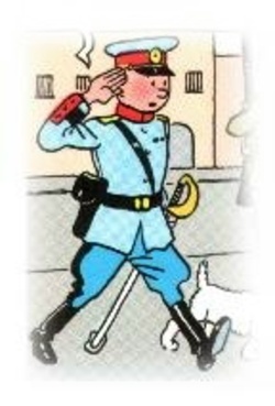 Tintin2